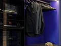 2-бөлмелі пәтер · 50 м² · 6/18 қабат, 16-ш/а. 111 — C видом на город, бағасы: 16 000 ₸ в Актау, 16-й мкр  — фото 6