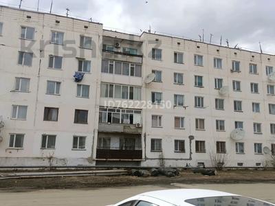 Продажа квартир в Акмолинской обл.: 1-комнатная квартира · 32.4 м² · 3/5 этаж, Мкр Васильковкий 20 за 8.5 млн 〒 1-комнатная квартира · 32.4 м² · 3/5 этаж, Мкр Васильковкий 20 за 8.5 млн 〒 в Кокшетау