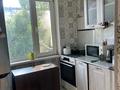 2-бөлмелі пәтер · 42 м² · 5/5 қабат, Ивана Ларина 4, бағасы: 150 000 ₸ в Уральске
