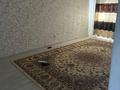 2-бөлмелі пәтер · 42 м² · 5/5 қабат, Ивана Ларина 4, бағасы: 150 000 ₸ в Уральске — фото 2