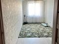 2-бөлмелі пәтер · 42 м² · 5/5 қабат, Ивана Ларина 4, бағасы: 150 000 ₸ в Уральске — фото 3
