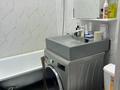 2-бөлмелі пәтер · 42 м² · 5/5 қабат, Ивана Ларина 4, бағасы: 150 000 ₸ в Уральске — фото 5