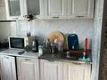 2-бөлмелі пәтер · 42 м² · 5/5 қабат, Ивана Ларина 4, бағасы: 150 000 ₸ в Уральске — фото 6