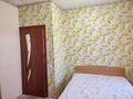 Отдельный дом • 3 комнаты • 51.7 м² • 6 сот., Береговая за 26 млн 〒 в Талгаре — фото 12