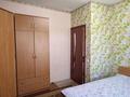 Отдельный дом • 3 комнаты • 51.7 м² • 6 сот., Береговая за 26 млн 〒 в Талгаре — фото 14