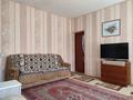 Отдельный дом • 3 комнаты • 51.7 м² • 6 сот., Береговая за 26 млн 〒 в Талгаре — фото 7