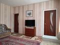 Отдельный дом • 3 комнаты • 51.7 м² • 6 сот., Береговая за 26 млн 〒 в Талгаре — фото 9