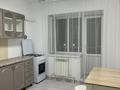 1-бөлмелі пәтер · 40 м² · 3/6 қабат, алтын орда, бағасы: 16 млн ₸ в Актобе