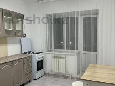 1-бөлмелі пәтер · 40 м² · 3/6 қабат, алтын орда, бағасы: 16 млн ₸ в Актобе