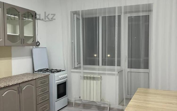 1-бөлмелі пәтер · 40 м² · 3/6 қабат, алтын орда, бағасы: 16 млн ₸ в Актобе — фото 2