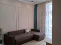 1-комнатная квартира · 36.7 м² · 3/9 этаж, Аскар Токпанов 22 за ~ 32 млн ₸ в Астане, Алматы р-н