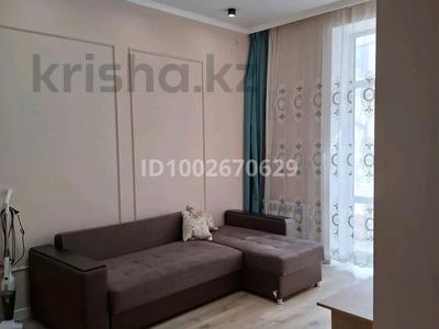 Продажа квартир в Астане: 1-комнатная квартира · 36.8 м² · 3/9 этаж, Аскар Токпанов 22 за ~ 27.5 млн 〒 1-комнатная квартира · 36.8 м² · 3/9 этаж, Аскар Токпанов 22 за ~ 27.5 млн 〒 в Астане, Алматы р-н