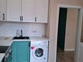 1-комнатная квартира · 36.7 м² · 3/9 этаж, Аскар Токпанов 22 за ~ 32 млн ₸ в Астане, Алматы р-н — фото 2