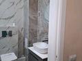 1-комнатная квартира · 36.7 м² · 3/9 этаж, Аскар Токпанов 22 за ~ 32 млн ₸ в Астане, Алматы р-н — фото 3