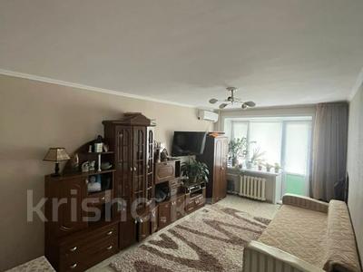 2-комнатная квартира · 41.2 м² · 4/5 этаж, Кеншилер 25 за 10 млн 〒 в Экибастузе