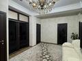 3-комнатная квартира · 120 м² · 4 этаж, мкр Жетысу-1, мкр Жетысу-3 65 — Абая Момышулы за 77 млн ₸ в Алматы, Ауэзовский р-н — фото 12