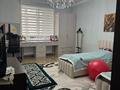 3-комнатная квартира · 120 м² · 4 этаж, мкр Жетысу-1, мкр Жетысу-3 65 — Абая Момышулы за 77 млн ₸ в Алматы, Ауэзовский р-н — фото 23