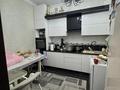 3-комнатная квартира · 120 м² · 4 этаж, мкр Жетысу-1, мкр Жетысу-3 65 — Абая Момышулы за 77 млн ₸ в Алматы, Ауэзовский р-н — фото 25