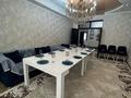 3-комнатная квартира · 120 м² · 4 этаж, мкр Жетысу-1, мкр Жетысу-3 65 — Абая Момышулы за 77 млн ₸ в Алматы, Ауэзовский р-н — фото 3