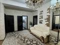 3-комнатная квартира · 120 м² · 4 этаж, мкр Жетысу-1, мкр Жетысу-3 65 — Абая Момышулы за 77 млн ₸ в Алматы, Ауэзовский р-н — фото 8