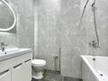 1-комнатная квартира · 35.6 м² · 6/12 этаж, Чингиз Айтматов 77/10 — Набережка за 31.8 млн ₸ в Астане, Нура р-н — фото 4