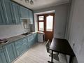 3-комнатная квартира · 54 м² · 2/9 этаж, мкр 5 6 — Молдагуловой за 18 млн ₸ в Актобе