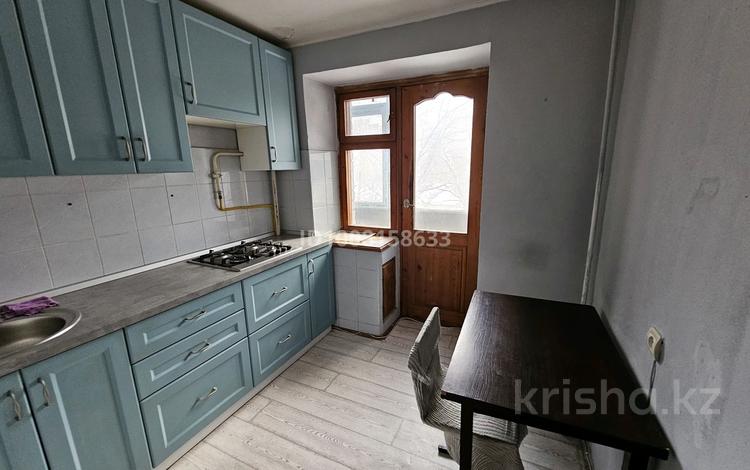 3-комнатная квартира · 54 м² · 2/9 этаж, мкр 5 6 — Молдагуловой за 18 млн ₸ в Актобе — фото 2