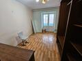 3-комнатная квартира · 54 м² · 2/9 этаж, мкр 5 6 — Молдагуловой за 18 млн ₸ в Актобе — фото 10
