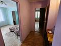 3-комнатная квартира · 54 м² · 2/9 этаж, мкр 5 6 — Молдагуловой за 18 млн ₸ в Актобе — фото 11
