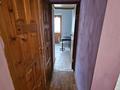3-комнатная квартира · 54 м² · 2/9 этаж, мкр 5 6 — Молдагуловой за 18 млн ₸ в Актобе — фото 12