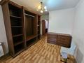 3-комнатная квартира · 54 м² · 2/9 этаж, мкр 5 6 — Молдагуловой за 18 млн ₸ в Актобе — фото 13