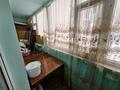 3-комнатная квартира · 54 м² · 2/9 этаж, мкр 5 6 — Молдагуловой за 18 млн ₸ в Актобе — фото 14