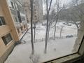 3-комнатная квартира · 54 м² · 2/9 этаж, мкр 5 6 — Молдагуловой за 18 млн ₸ в Актобе — фото 15