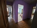 3-комнатная квартира · 54 м² · 2/9 этаж, мкр 5 6 — Молдагуловой за 18 млн ₸ в Актобе — фото 16