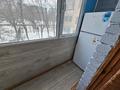 3-комнатная квартира · 54 м² · 2/9 этаж, мкр 5 6 — Молдагуловой за 18 млн ₸ в Актобе — фото 2