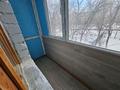 3-комнатная квартира · 54 м² · 2/9 этаж, мкр 5 6 — Молдагуловой за 18 млн ₸ в Актобе — фото 3