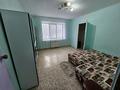 3-комнатная квартира · 54 м² · 2/9 этаж, мкр 5 6 — Молдагуловой за 18 млн ₸ в Актобе — фото 6