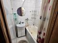 3-комнатная квартира · 54 м² · 2/9 этаж, мкр 5 6 — Молдагуловой за 18 млн ₸ в Актобе — фото 7