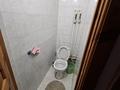 3-комнатная квартира · 54 м² · 2/9 этаж, мкр 5 6 — Молдагуловой за 18 млн ₸ в Актобе — фото 8