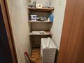3-комнатная квартира · 54 м² · 2/9 этаж, мкр 5 6 — Молдагуловой за 18 млн ₸ в Актобе — фото 9