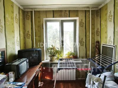 3-комнатная квартира · 62 м² · 3/5 этаж, мкр Орбита-2 35 за 42.5 млн ₸ в Алматы, Бостандыкский р-н