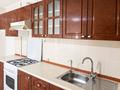 3-комнатная квартира · 59 м² · 4/5 этаж, Абая 67 за ~ 24.5 млн ₸ в Астане, Алматы р-н