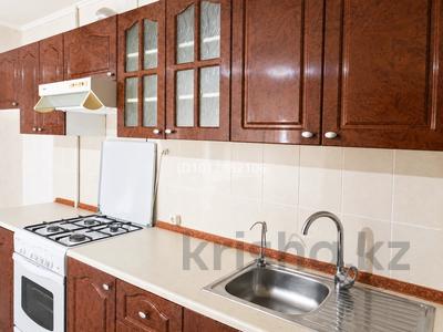 3-комнатная квартира · 59 м² · 4/5 этаж, Абая 67 за ~ 24.5 млн ₸ в Астане, Алматы р-н
