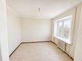 3-комнатная квартира · 59 м² · 4/5 этаж, Абая 67 за ~ 24.5 млн ₸ в Астане, Алматы р-н — фото 7