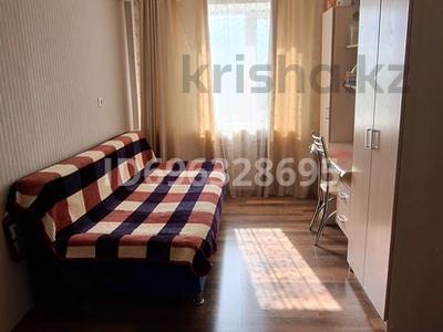 3-комнатная квартира · 59 м² · 4/5 этаж, Микрорайон Русакова 6 за 17.5 млн 〒 в Балхаше