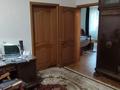 Отдельный дом · 6 комнат · 231 м² · 10 сот., мкр Каменское плато за ~ 170 млн ₸ в Алматы, Медеуский р-н — фото 11