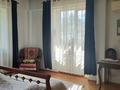 Отдельный дом · 6 комнат · 231 м² · 10 сот., мкр Каменское плато за ~ 170 млн ₸ в Алматы, Медеуский р-н — фото 12