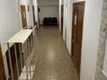 Еркін, кеңселер, сұлулық салондары, медорталықтар мен дәріханалар, білім орталықтары, ойын-сауық · 941 м², бағасы: 400 млн ₸ в Павлодаре — фото 42