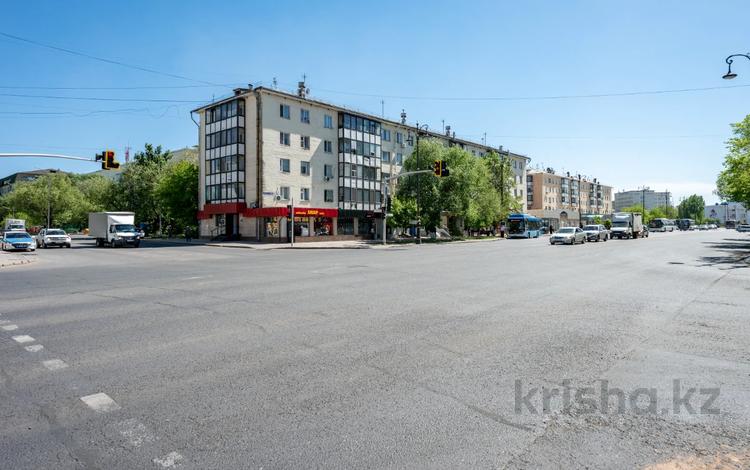 2-комнатная квартира · 45 м² · 5/5 этаж, биржан сала 6 за 17.8 млн ₸ в Астане, Сарыарка р-н — фото 71