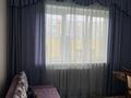 3-комнатная квартира · 70 м², мкр Алмагуль 22 — Дунаевского за 400 000 ₸ в Алматы, Бостандыкский р-н